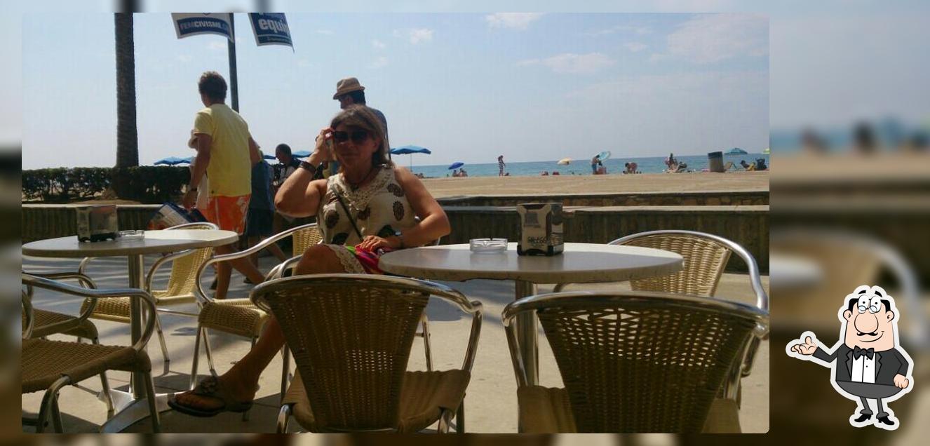 Calafell 66