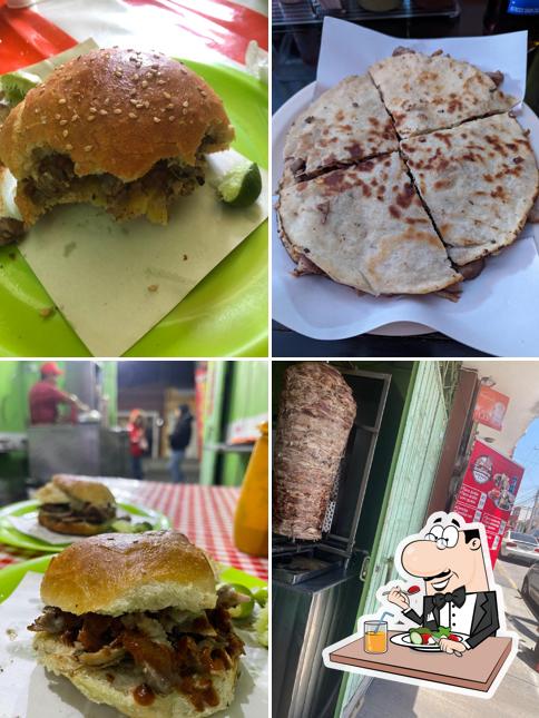 TACOSTUMBRAS