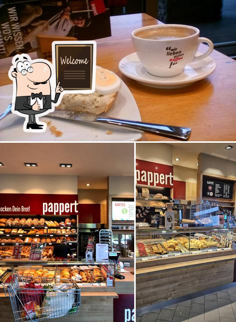papperts GmbH Schotten