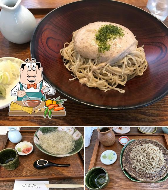 みづ乃