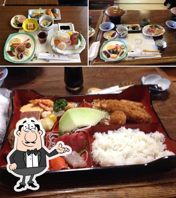魚太