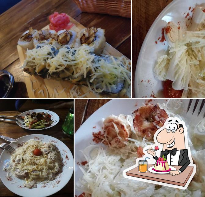 Пиццарица