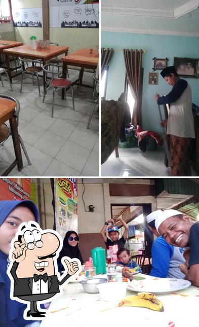 Feny Cafe