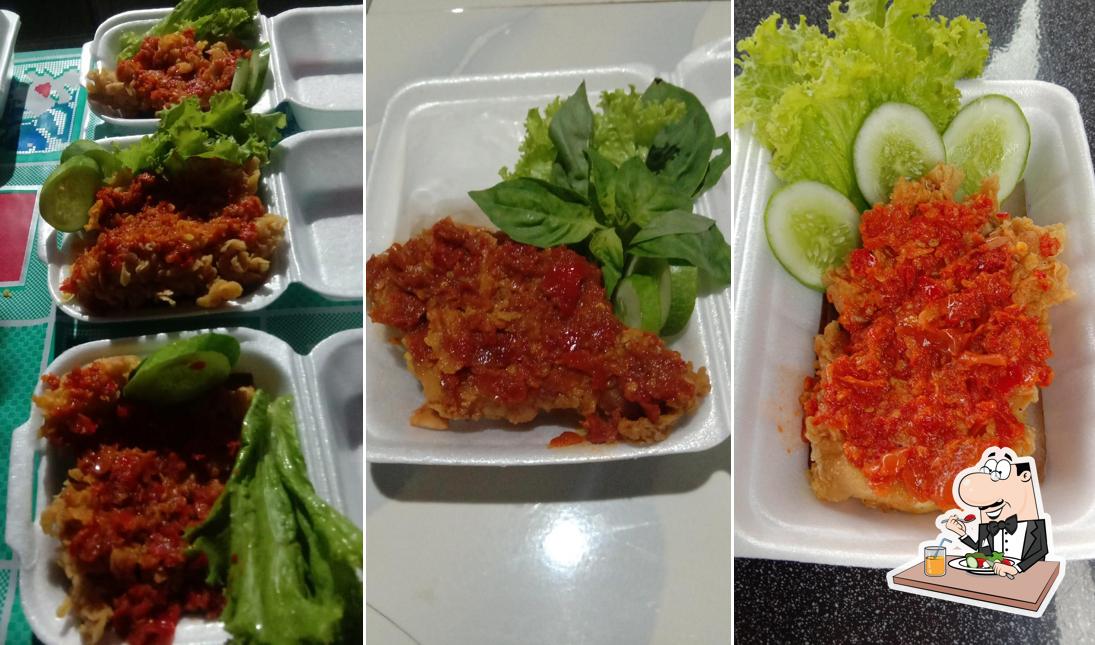 Angkringan sovie