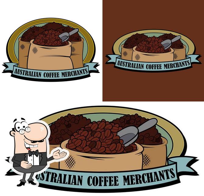 Australian Coffee Merchants