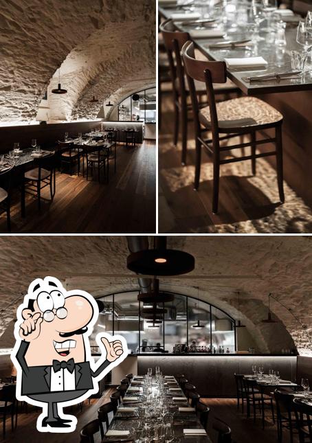 Dieci Nodi Bistrot