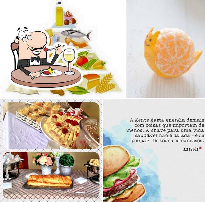 Nutrimus