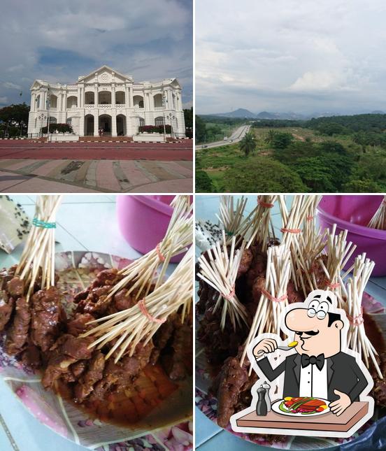 Rumah Kay