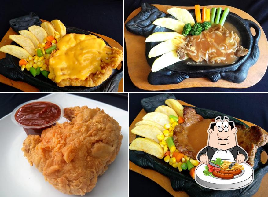 Suci Resto