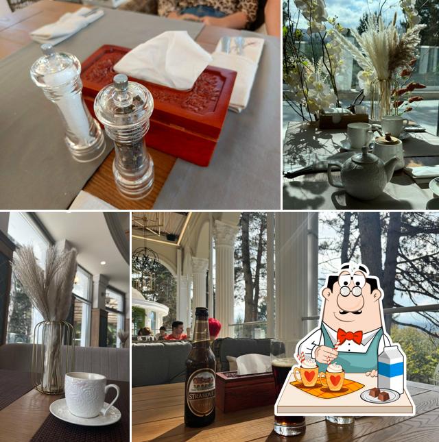 Храм воздуха