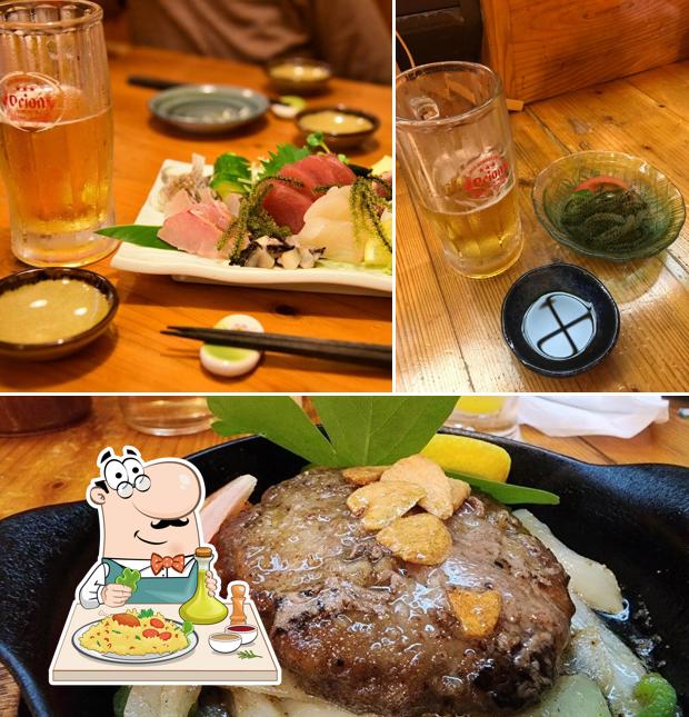 Yukui