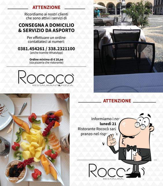 Rococò