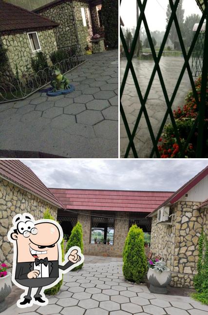 Сказка