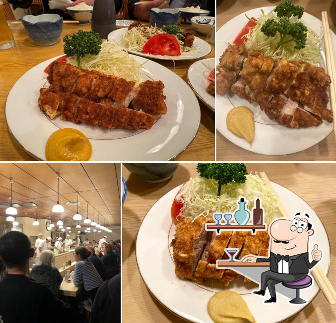 Tonki