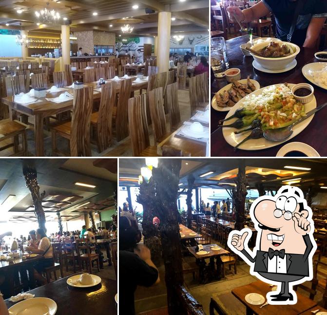 Leslie's Restaurant