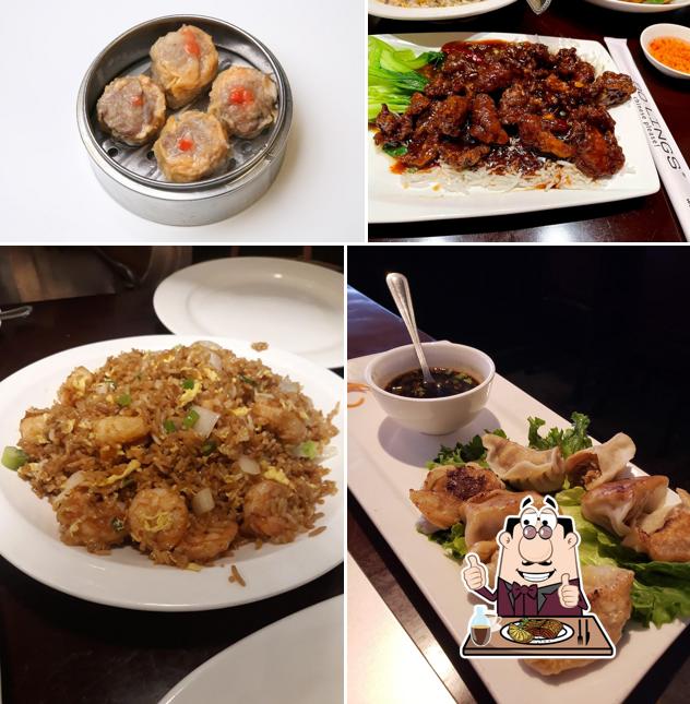 Bo Lings