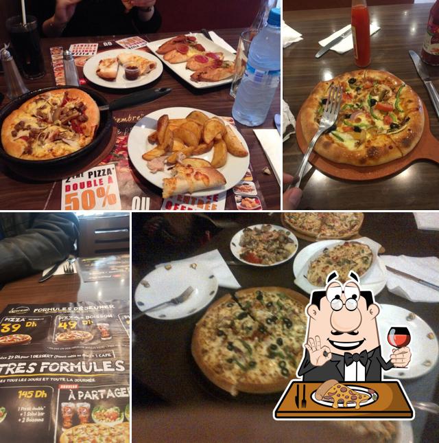 Pizzahut