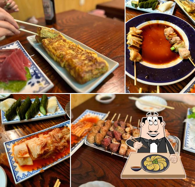 Kujukuri