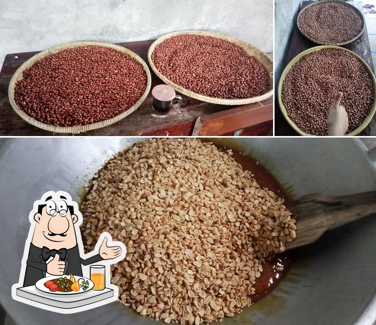 Warung Bu Ndut