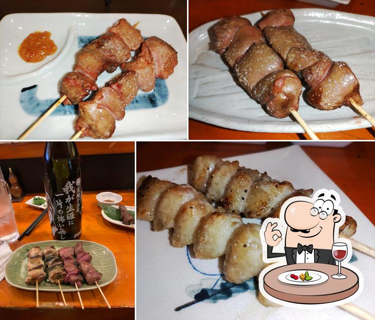 Yaitennen