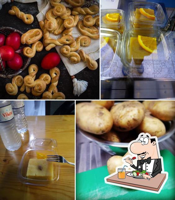 Gastronome