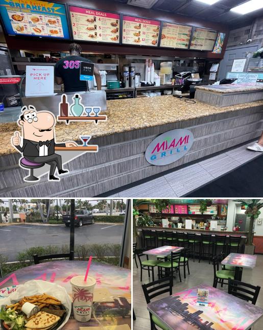Miami Subs