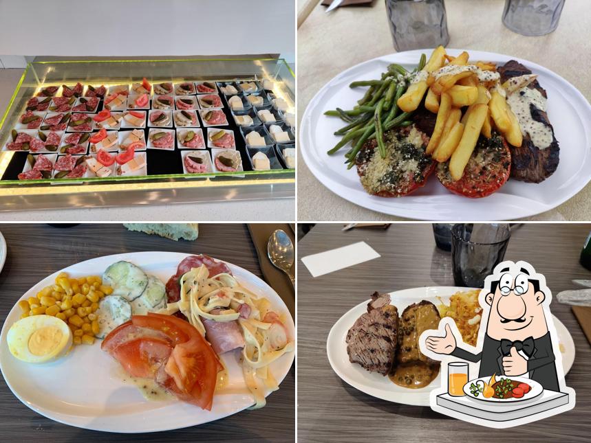 O'Grill