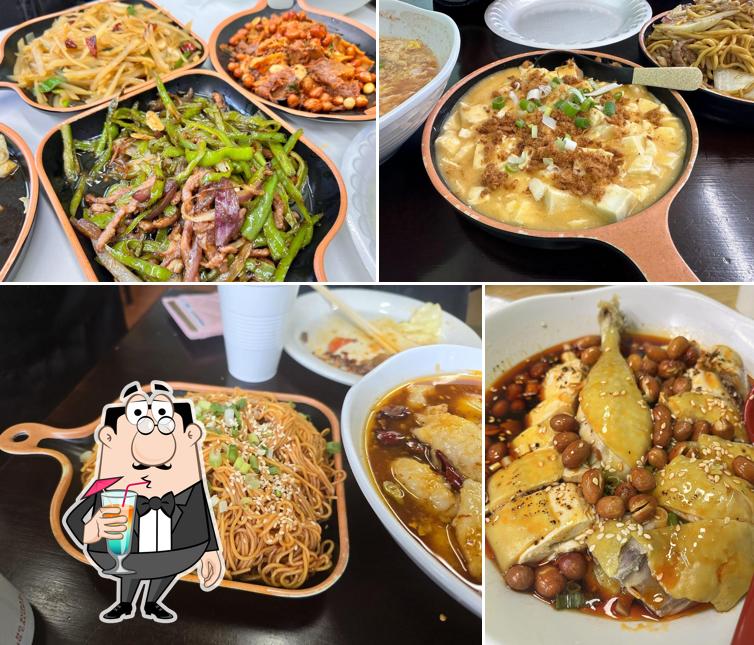 Hippopo Kitchen