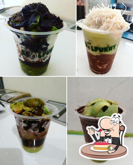 Kantin Super Snack