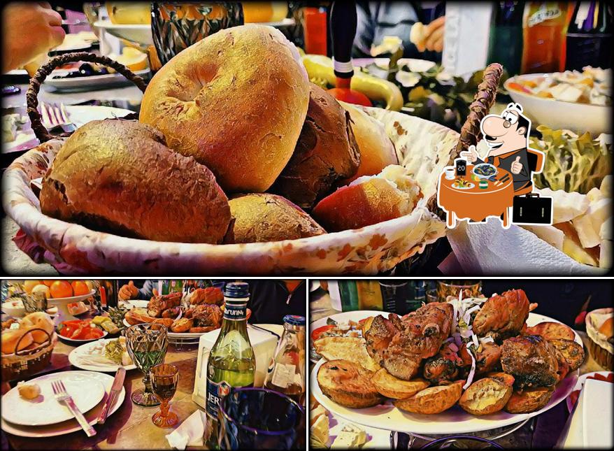 Морена кидс