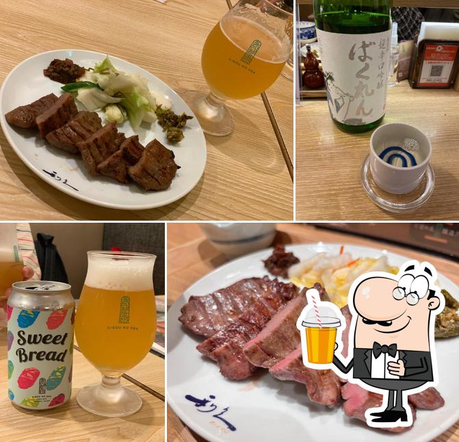 Rikyu Sendai Station Store