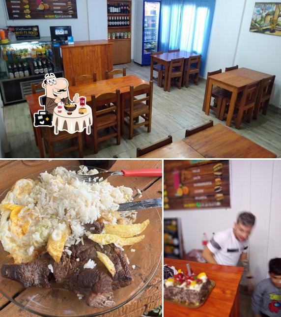 Se Salió el Pollo