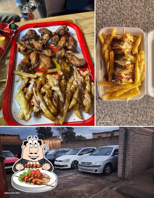 TENG LIFESTYLE