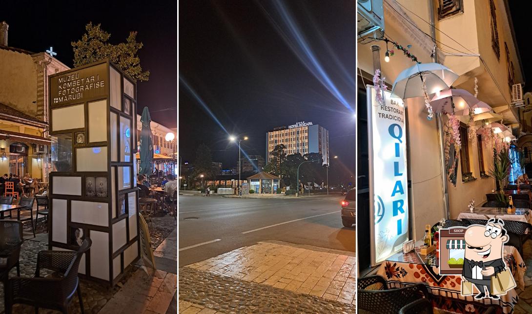 Shkoder