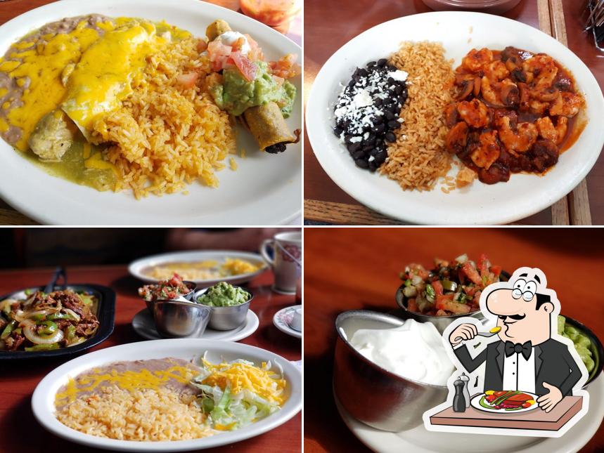 Ixtapa Restaurant