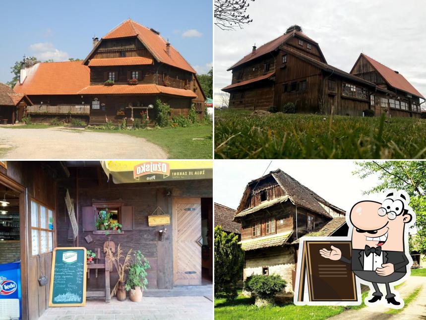 TRADICIJE-ČIGOČ
