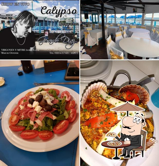 CalypsoResto