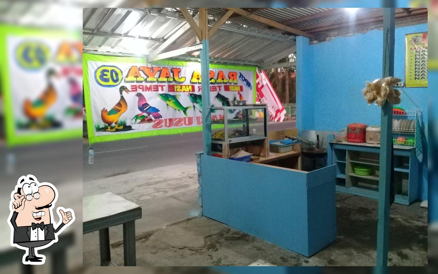 DEPOT RASA JAYA 03