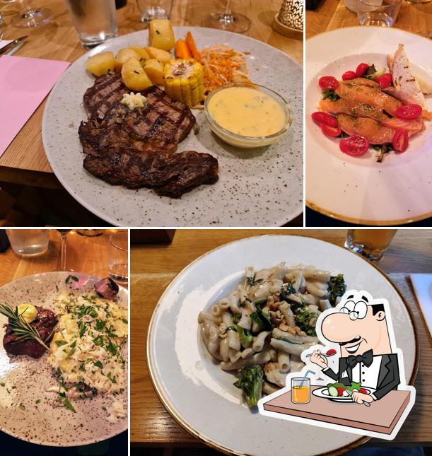 Ristorante Fratelli