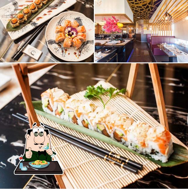 Sushi.Ba