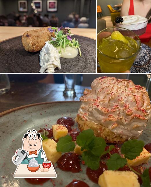 Sam's Montpellier