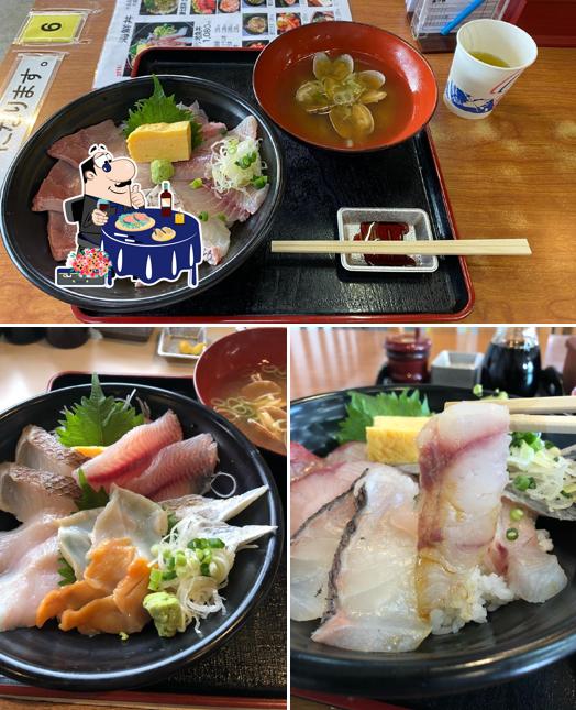 房州きよっばち