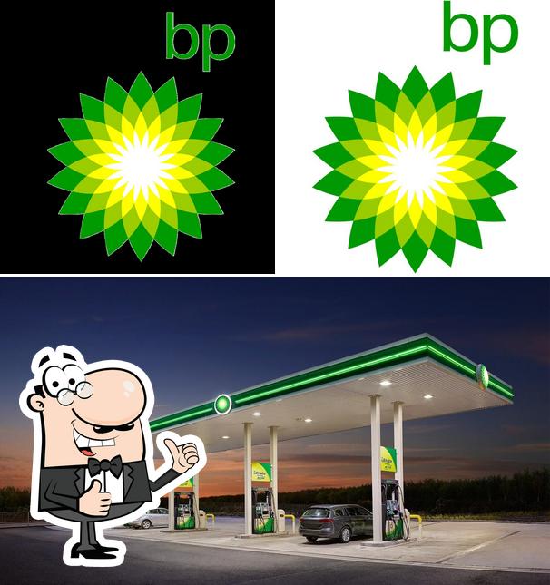 bp