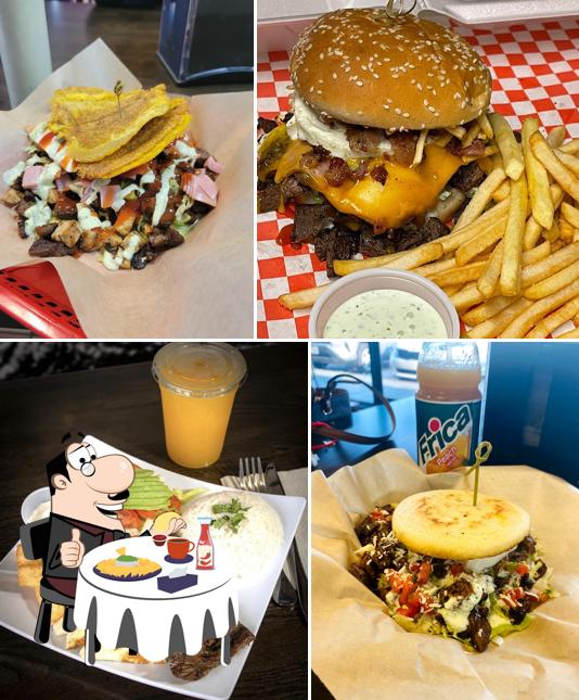 Big Yummy