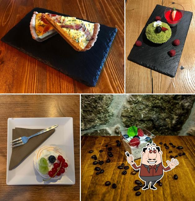 Orfeus cafe&wine