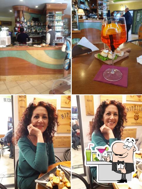bar antonella