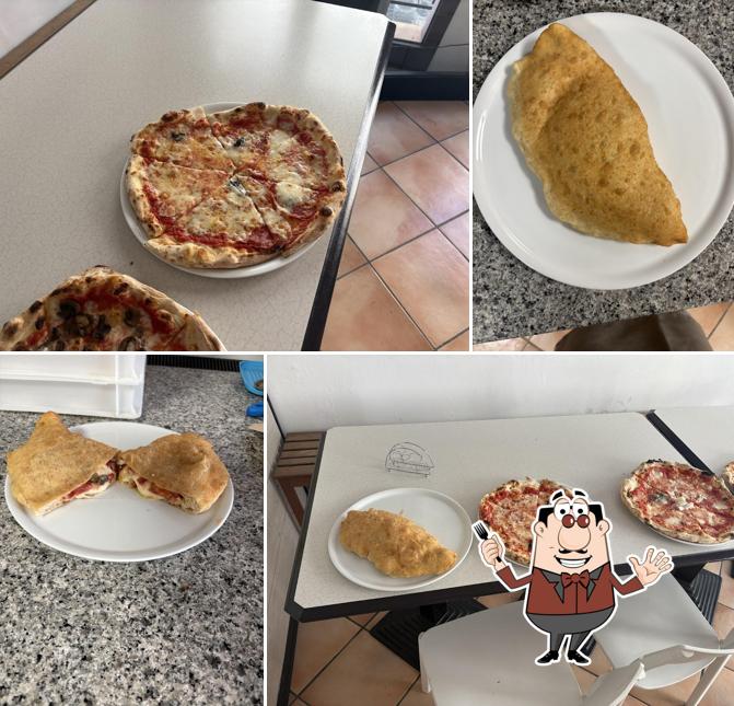 Quei Bravi Ragazzi