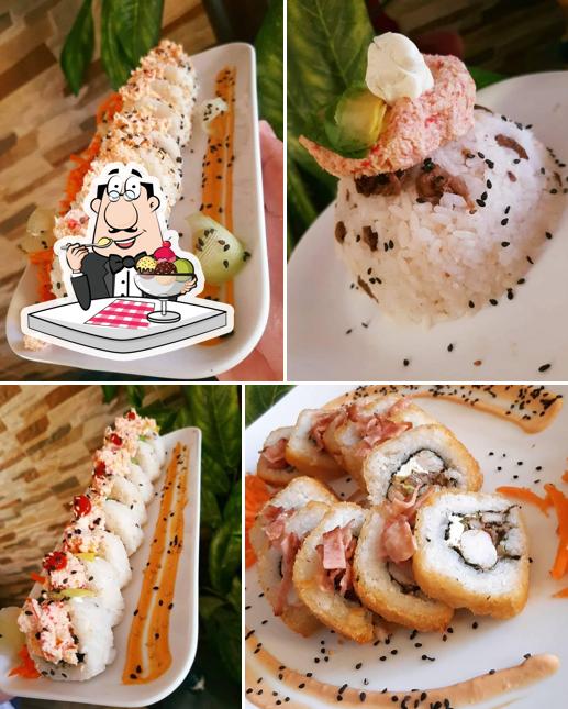 Bang Roll's
