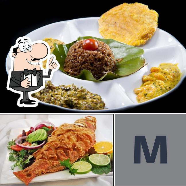 Marafrodisíaco