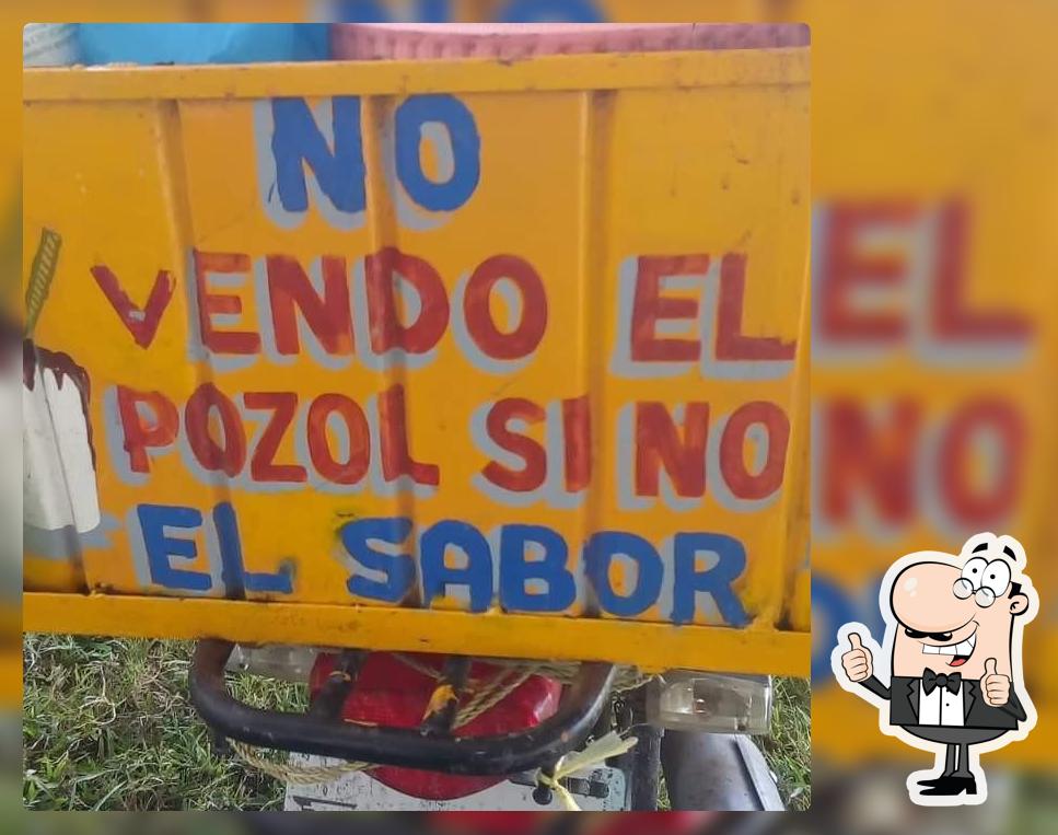 Pozolería Lourdes